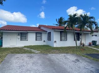11915 NE 12th Ct #11917, Miami, FL 33161