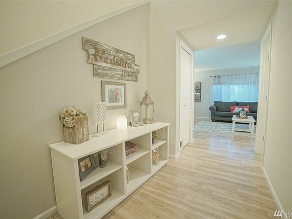 3rd image of 2428 167th Street Ct E