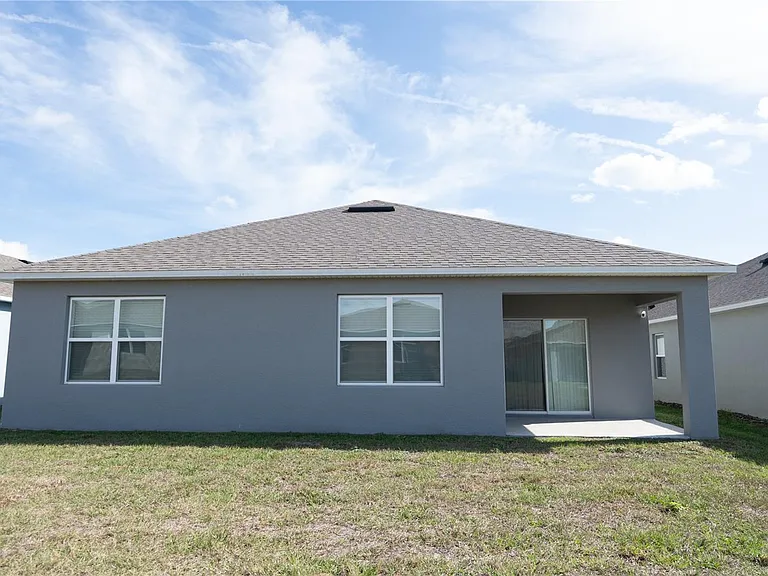 444 Taylor Groves Dr — Photo 49