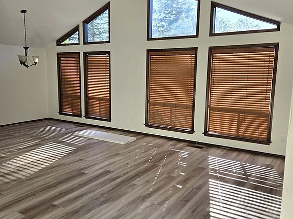 5th image of 13064 SE 130th Ave