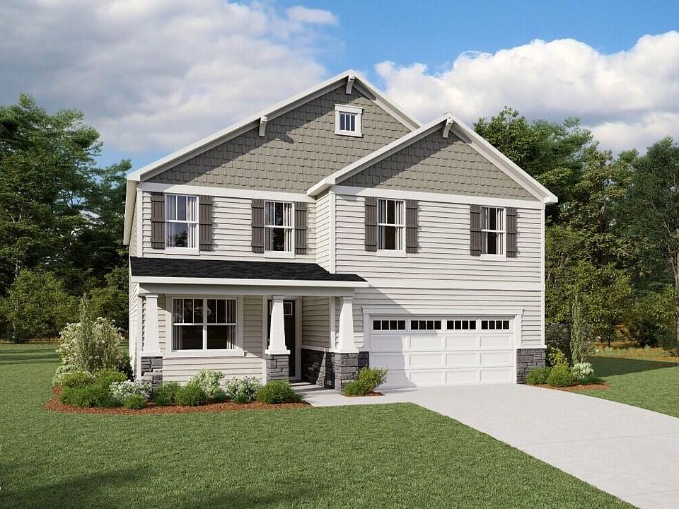 1st image of 5104 Boylston Dr