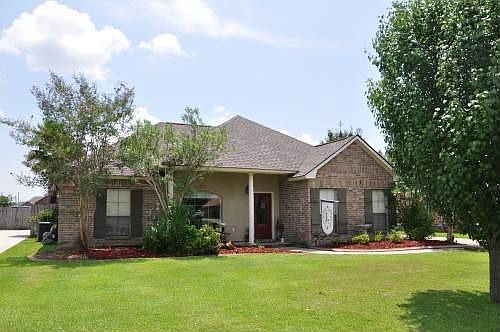 1st image of 38391 Silverstone Ave