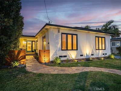 4149 E 15th St, Long Beach, CA, 90804