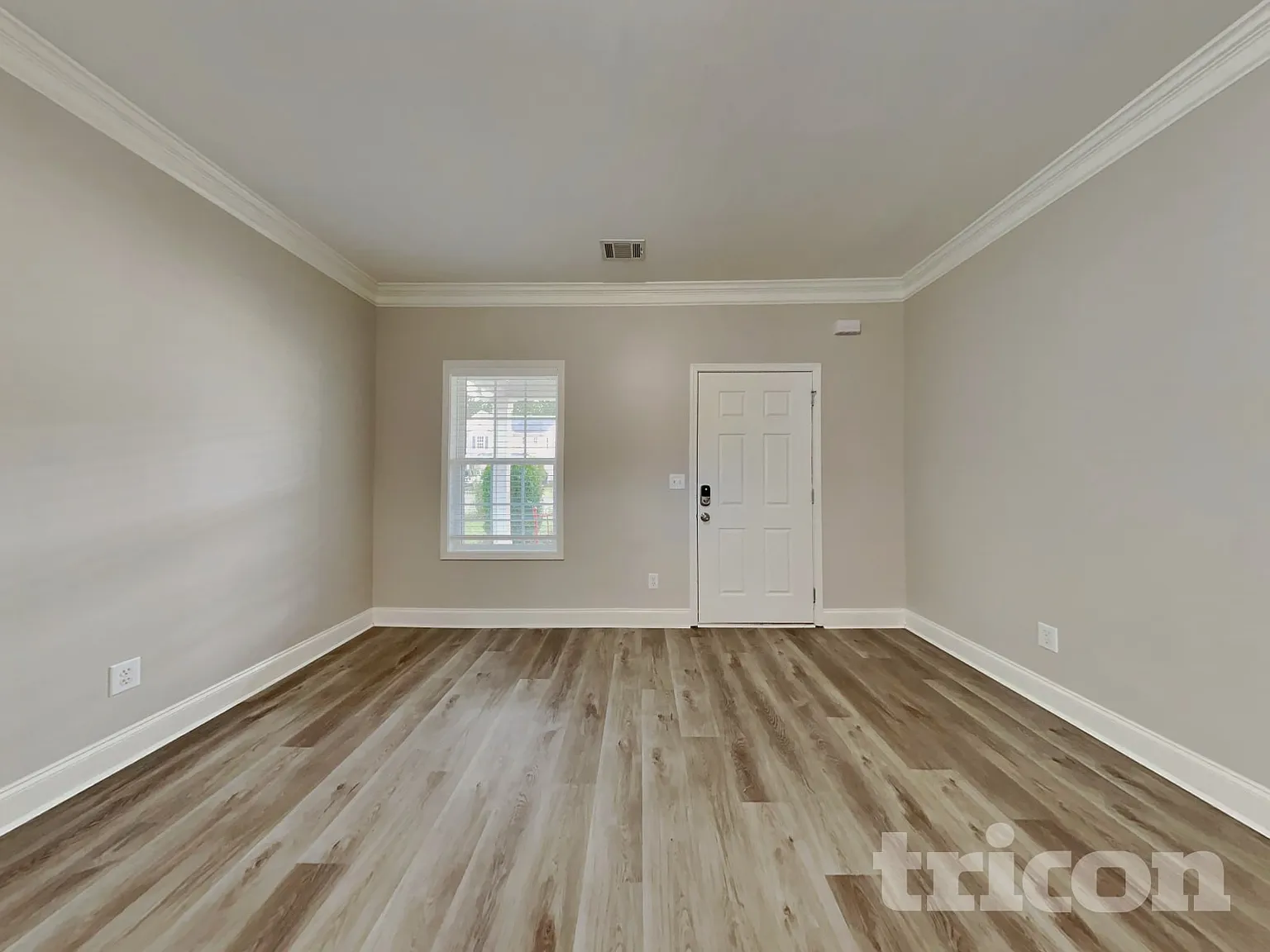 367 Parkmont Way Dallas GA — Photo 2
