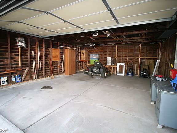 4th image of 177 Willard Ave SE