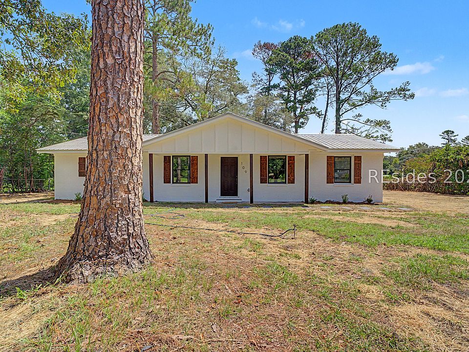 1st image of 109 Dove Street