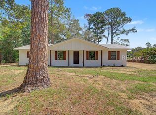 109 Dove St, Ridgeland, SC 29936