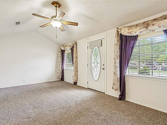 2nd image of 1848 9th St