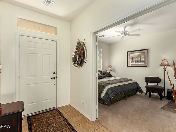 4th image of 2663 S Springwood Blvd Unit 325