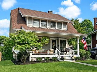 29 Hartweg Ave, Fort Thomas, KY