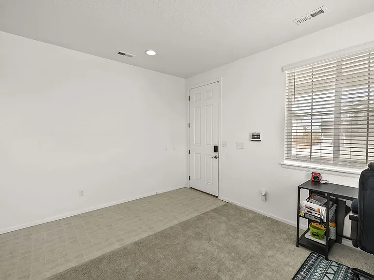 3315 Bella Luna Dr — Photo 5