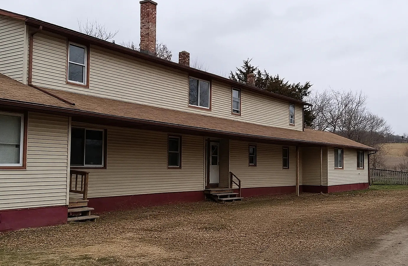 35 Osage Ave — Photo 1