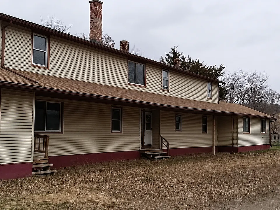 35 Osage Ave