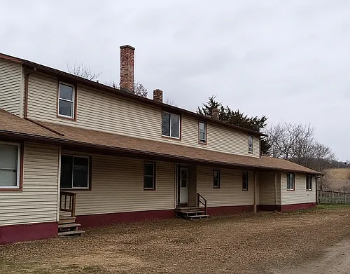 35 Osage Ave Photo 1