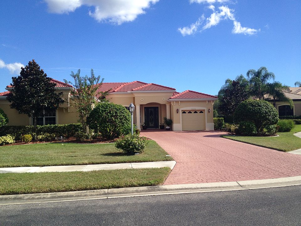 1st image of 3434 Kentia Palm Ct