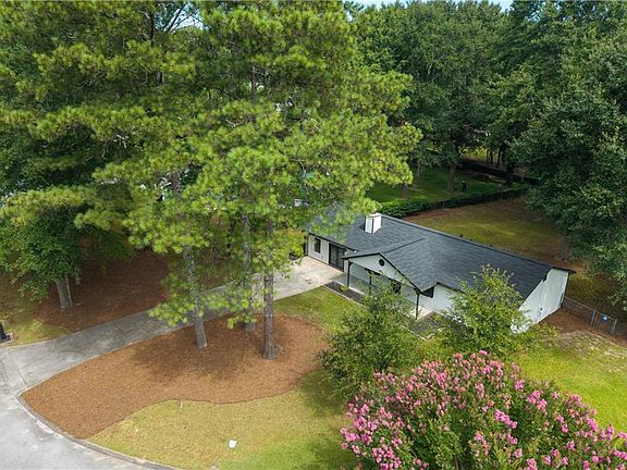 4th image of 1526 Haynes Ct