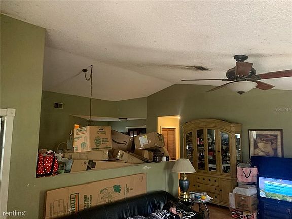 5th image of 13506 Clubside Dr