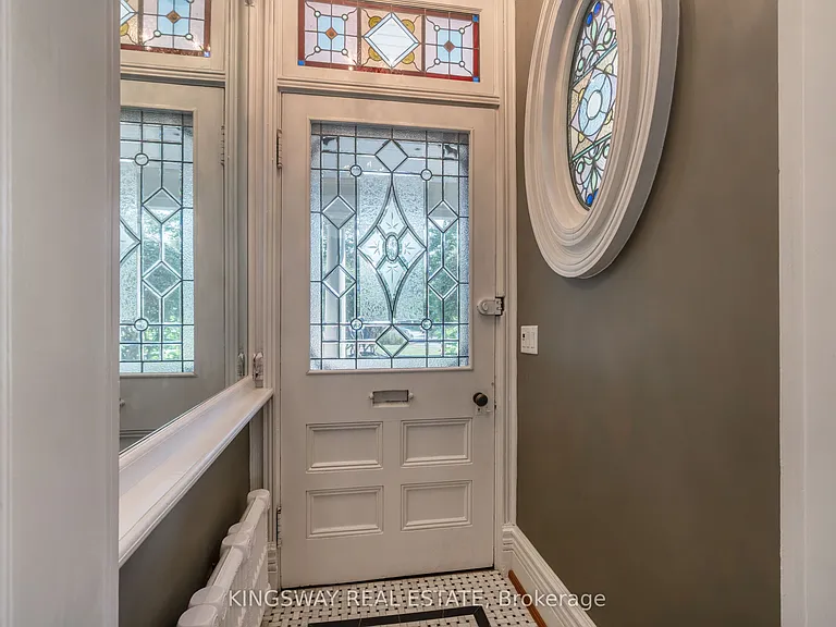 166 High Park Ave — Photo 2