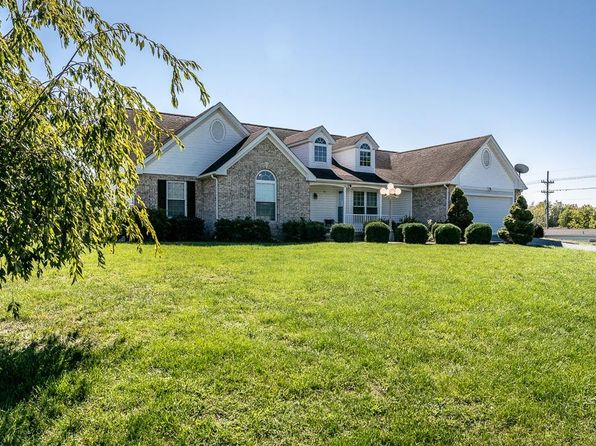 Luray VA Real Estate - Luray VA Homes For Sale | Zillow