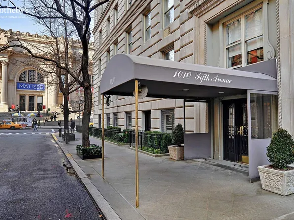 1010 5th Avenue image 12 of 16