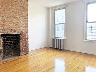 Rented by Bridge Realty