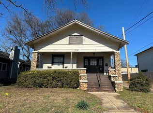 1012 14th Ave S, Birmingham, AL 35205
