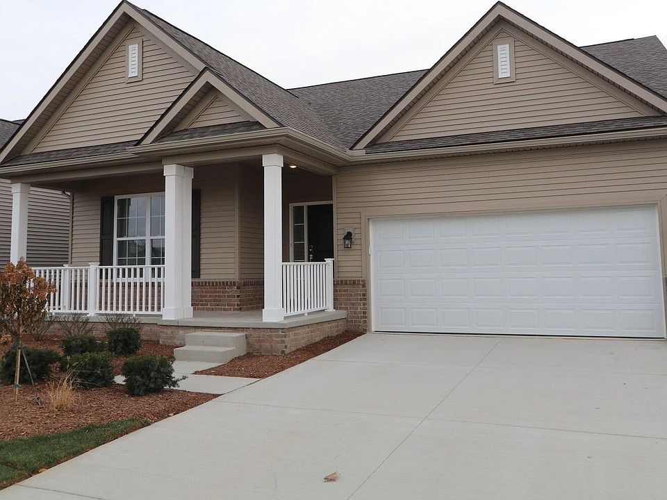 1st image of 3760 Park Creek Ln
