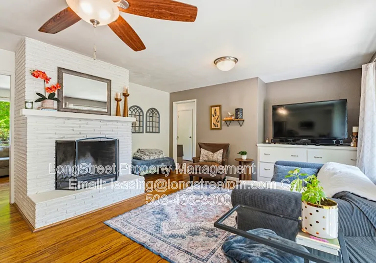 1100 NW 19th St — Photo 9