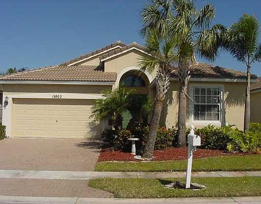 Coming Soon Wellingtons Edge 