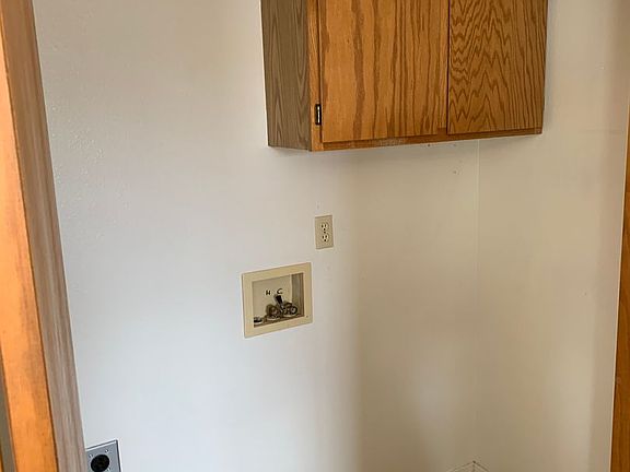 5th image of 3408A Cascade Ln