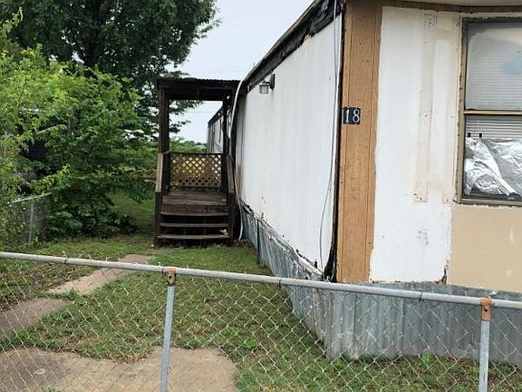 3rd image of 2504 SW Jefferson Ave #18