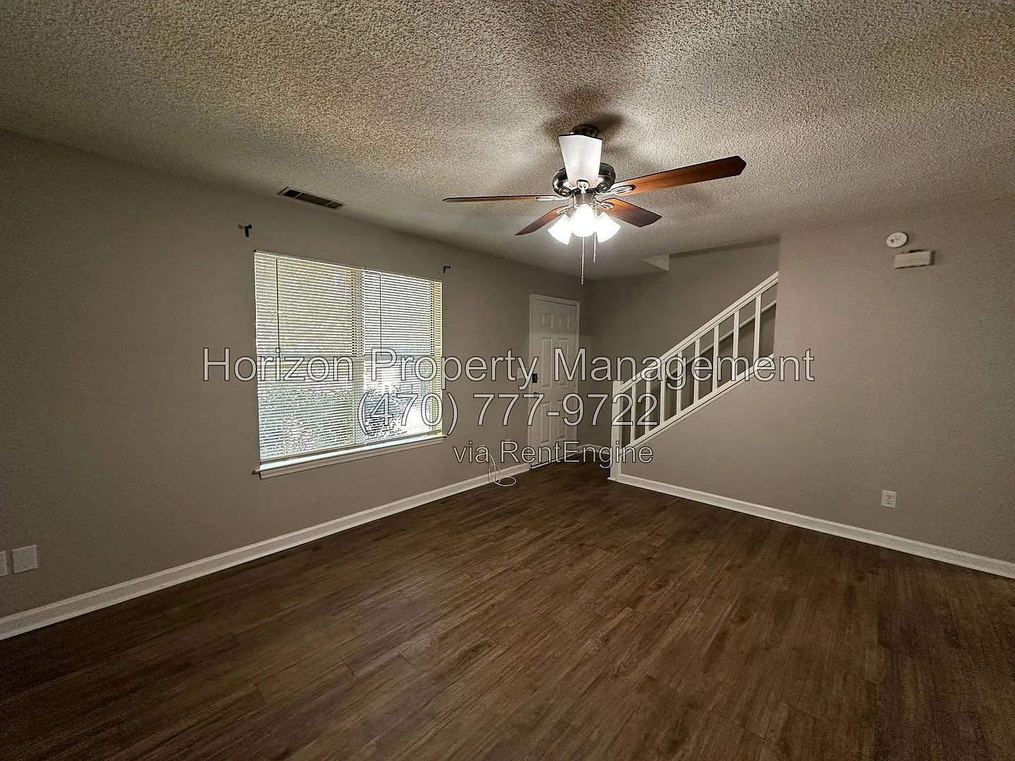 2 bed, 1.5 bath, 1014 sqft, $1,495 — Photo 4