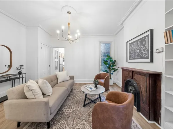 64 Oak Street image 2 of 15