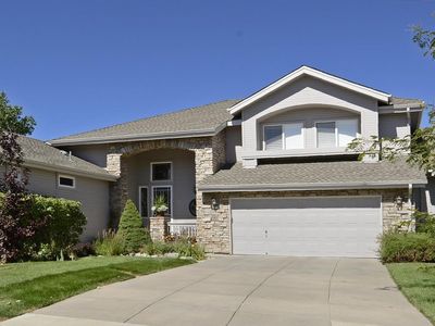 535 Stafford Cir, Castle Rock, CO, 80104