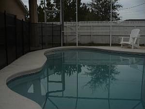 2nd image of 85 Burroughs Dr