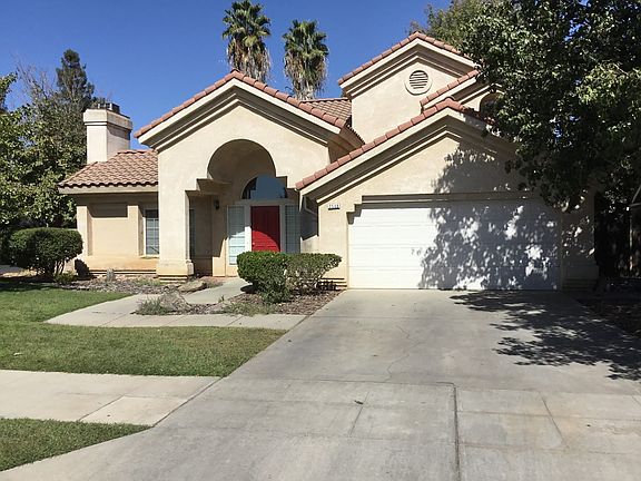 2nd image of 2549 Plumwood Way