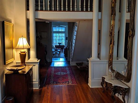 5th image of 1533 Gilmer Ave