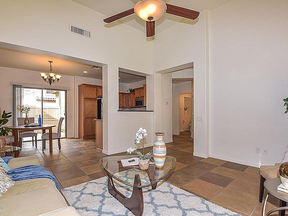 5th image of 5317 W Marcus Dr