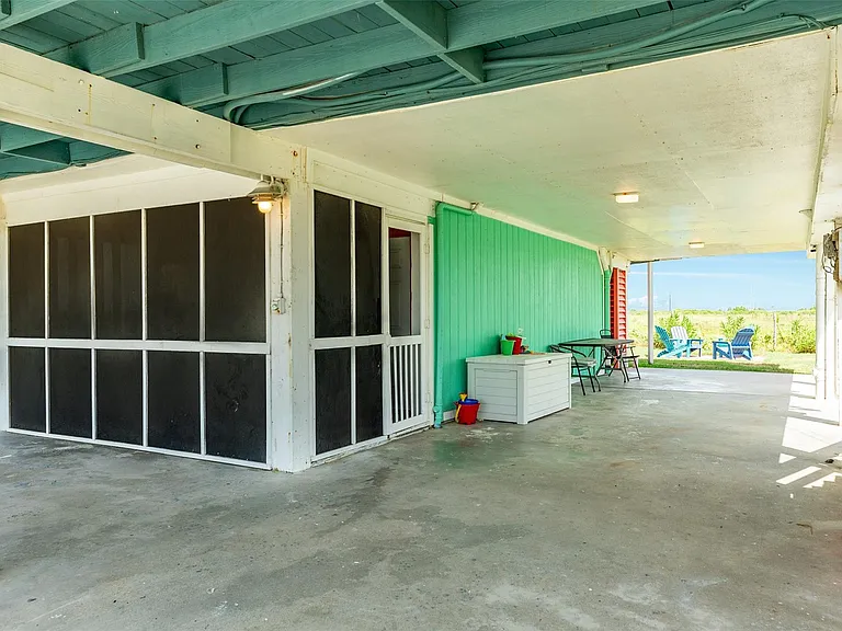 13108 John Reynolds Rd — Photo 21