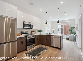 720 W Thompson St #15306443, Philadelphia, PA 19122