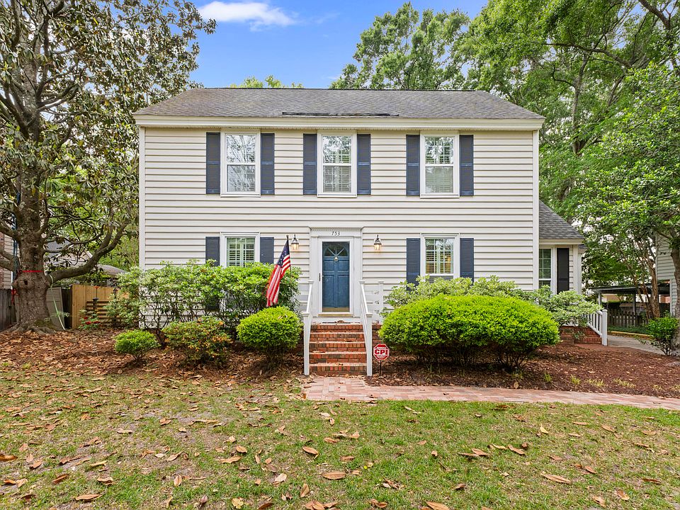 1st image of 753 Milldenhall Rd