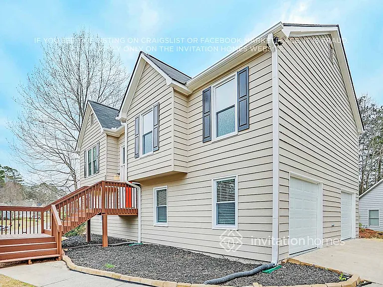126 Aztec Way SE — Photo 3