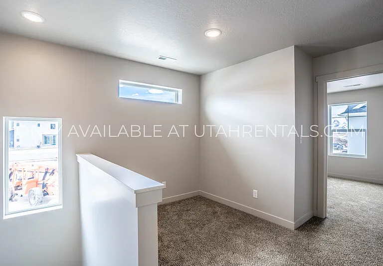 1783 N 1280 E — Photo 14