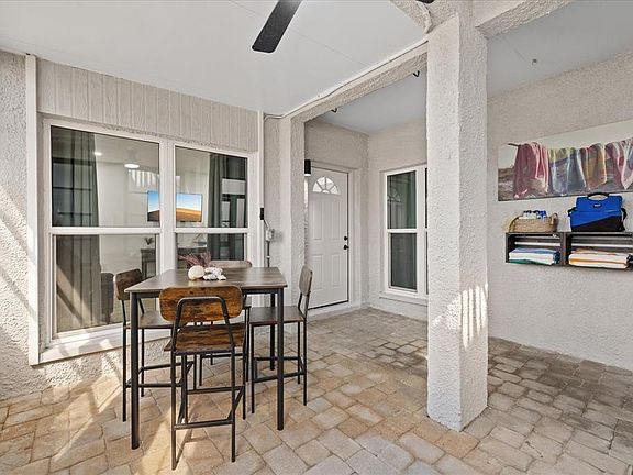 4th image of 253 REX PLACE #B