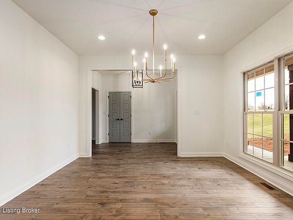 5th image of 2105 Clarke Pointe Dr