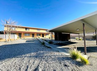 66900 3rd St APT 1, Desert Hot Springs, CA 92240