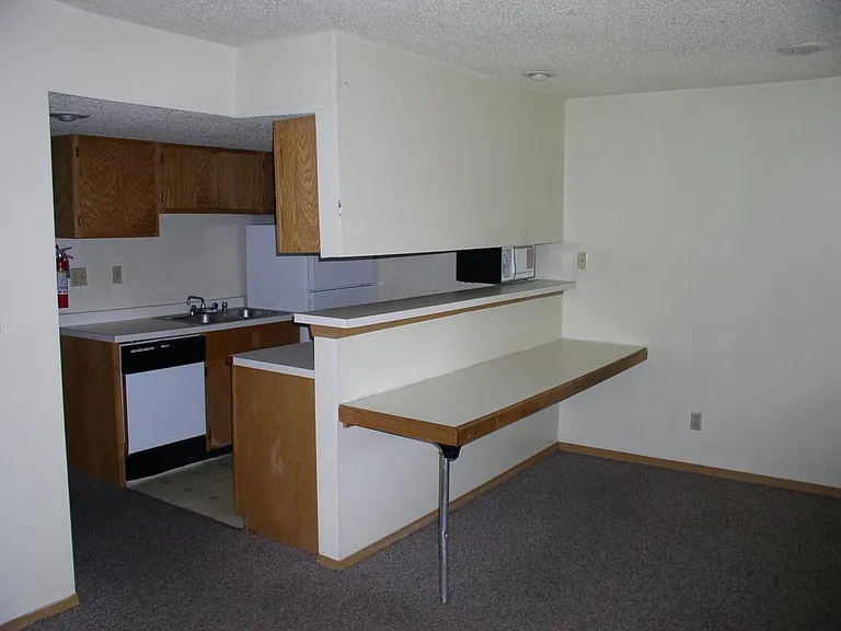 1314 Kentucky St #10 — Photo 6
