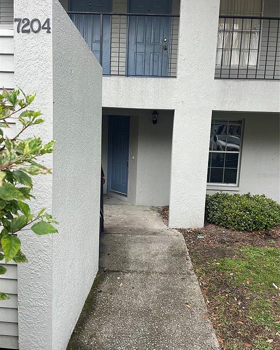 1st image of 7204 E Bank Dr #7204