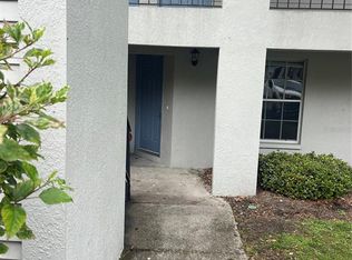 7204 E Bank Dr #7204, Tampa, FL 33617