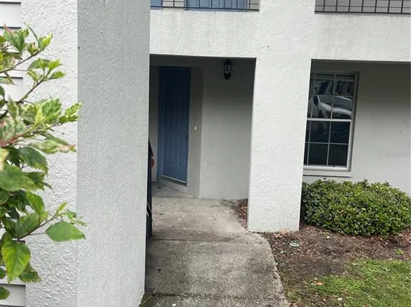 7204 E Bank Dr #7204, Tampa, FL 33617